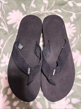 Teva Flip-flop sandals